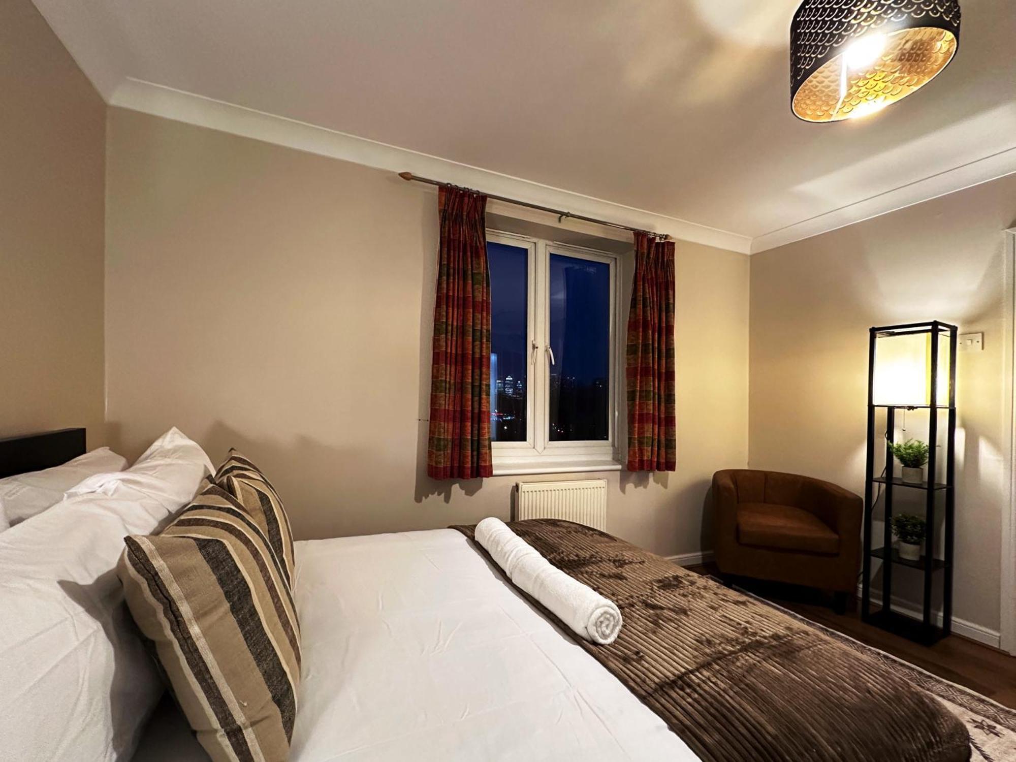Betty's Place In Tower Hill - 2 Double Beds, Max 4 People, Great Location In Апартаменты *